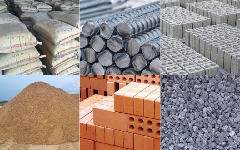 TOP 3 ĐƠN VỊ CUNG CẤP THIẾT BỊ CÔNG NGHIỆP VÀ VẬT TƯ KỸ THUẬT UY TÍN TẠI LONG AN – TQVINVEST DẪN ĐẦU VỀ GIẢI PHÁP TOÀN DIỆN CHO NHÀ XƯỞNG
