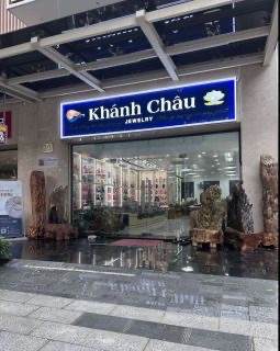 Top 3 Cửa hàng trang sức uy tín, chất lượng tại TP. Hồ Chí Minh