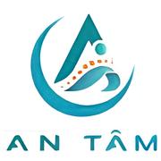 Phòng Khám Vật Lý Trị Liệu An Tâm