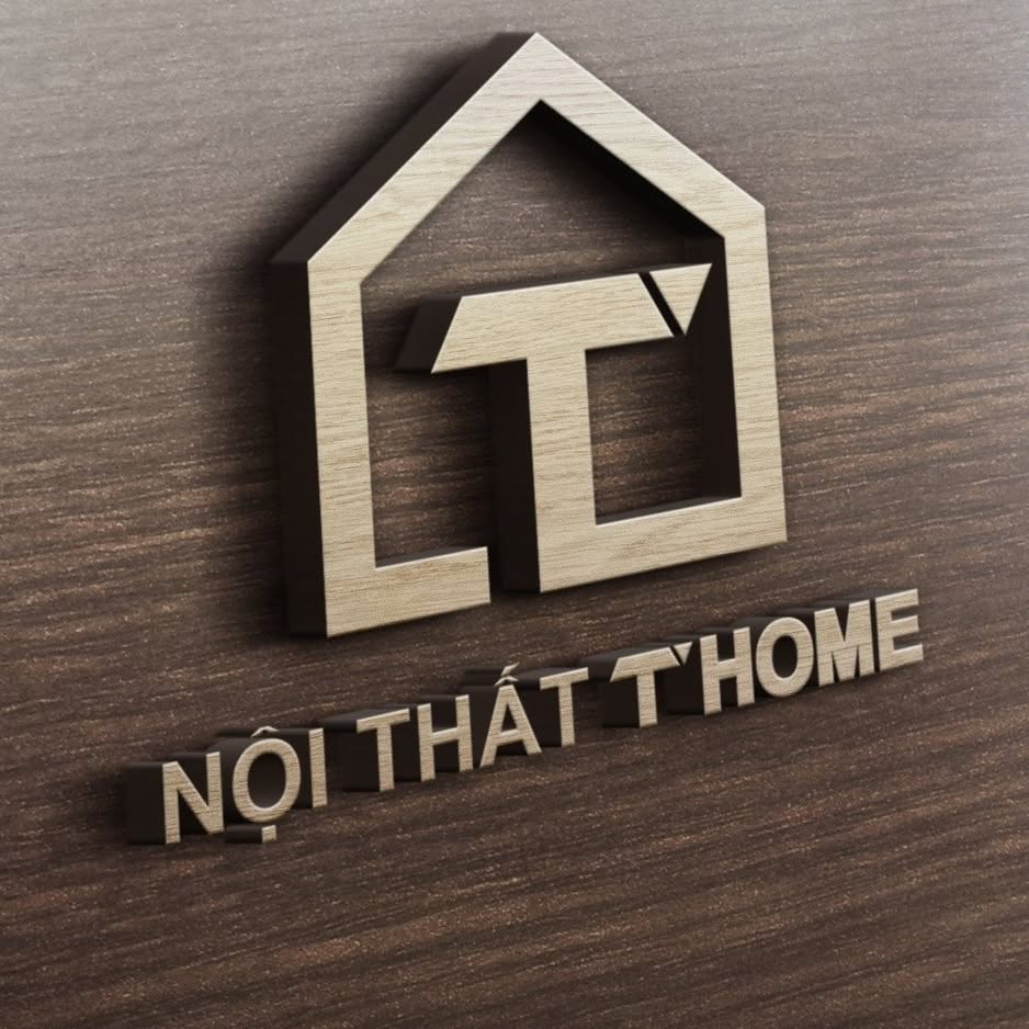 Top 3 Đơn Vị Thi Công Nội Thất Giá Xưởng Uy Tín, Chất Lượng Tại Quận Bình Tân
