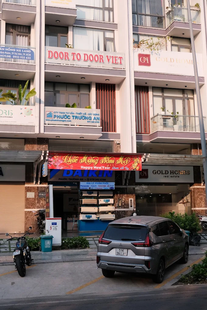 Top 3 Đơn Vị Tư Vấn Thiết Kế Xây Dựng Uy Tín Tại Thủ Đức