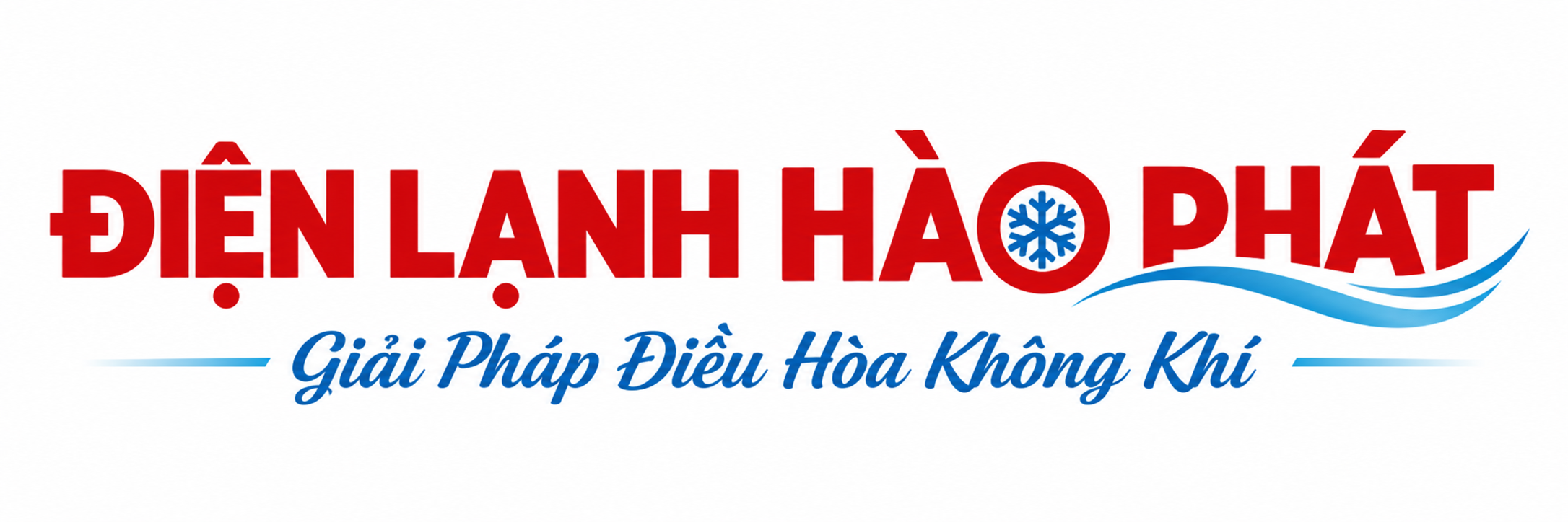 Top 3 Đơn Vị Sửa Chữa Máy Lạnh Uy Tín, Nhanh Chóng, Giá Rẻ Tại TP.HCM
