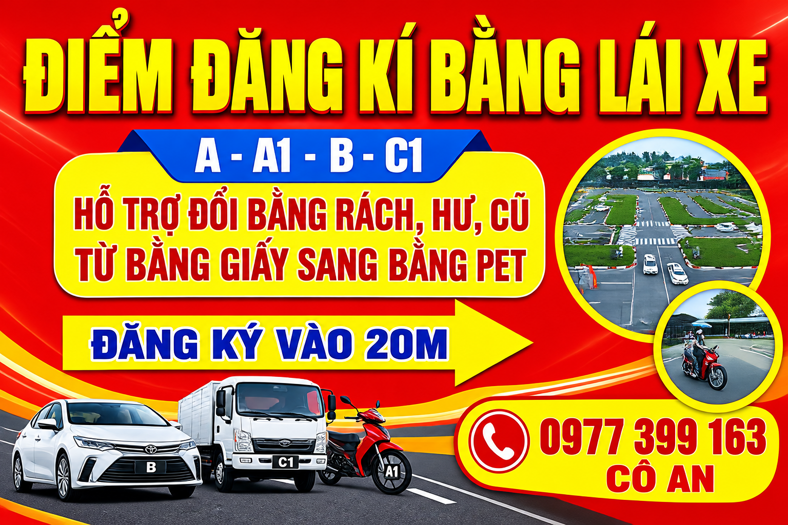 93975d96-0f10-4255-94ea-e26a209bf9de.png