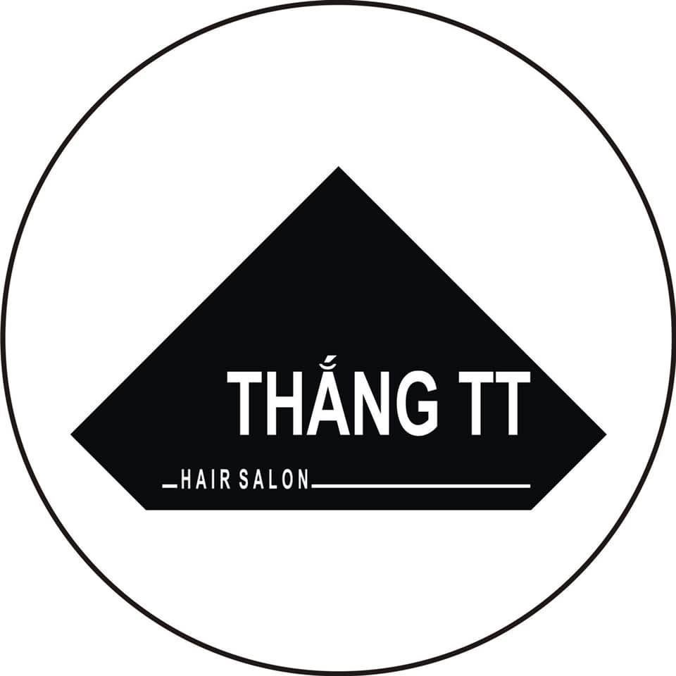 Top 3 Hair & Salon uy tín, chất lượng tại Thành phố Hồ Chí Minh – Địa chỉ làm tóc đẹp được nhiều khách hàng yêu thích