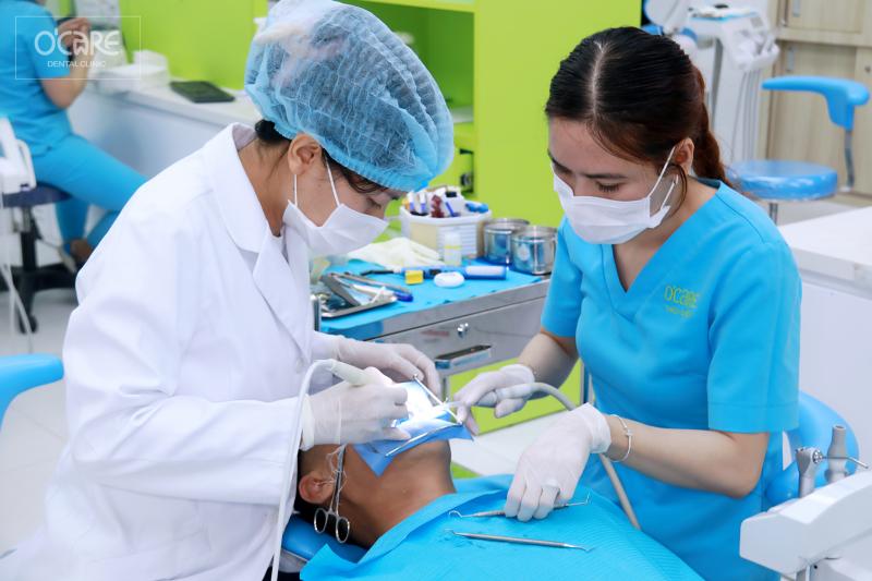 nha-khoa-ocare-1415650.jpg
