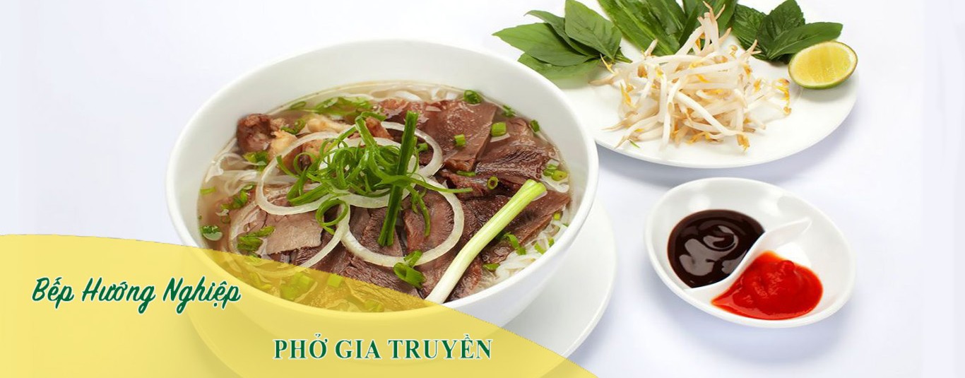 Top 3 Đơn Vị Đào Tạo Nấu Ăn Uy Tín, Chất Lượng Hàng Đầu Tại Bình Dương