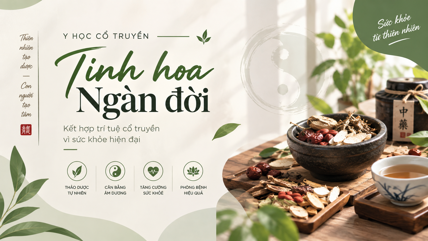 Top 3 Phòng Khám Y Tế Uy Tín Và Tận Tâm Tại Khu Vực Chánh Hưng, TP.HCM