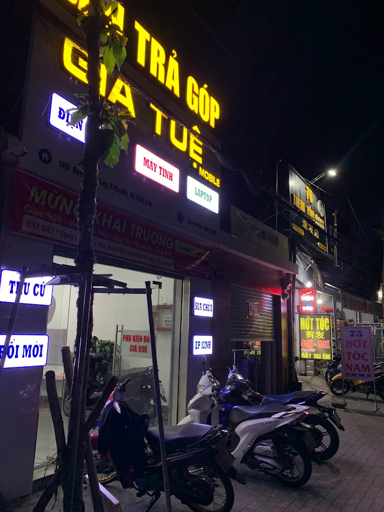 Ảnh
