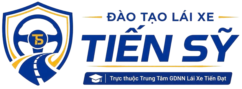 Học Lái Xe Ở Đâu Tốt Nhất? Top 5 Trung Tâm Dạy Lái Xe Uy Tín TP.HCM