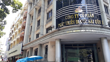 Top 3 địa chỉ khám Tai Mũi Họng – Thính học tại Chợ Lớn, Quận 5 đáng tham khảo