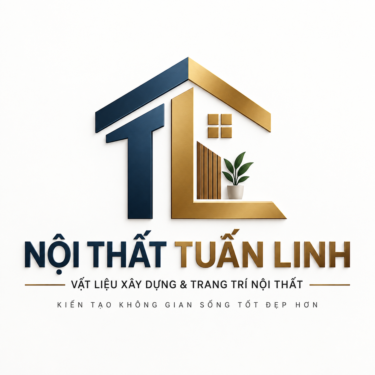 Top 3 Cửa Hàng Vật Liệu Xây Dựng Và Nội Thất Uy Tín Quận Gò Vấp