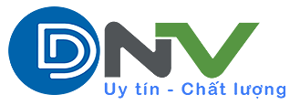 TOP 3 ĐƠN VỊ XỬ LÝ NƯỚC UY TÍN TẠI BÌNH CHÁNH, TP.HCM