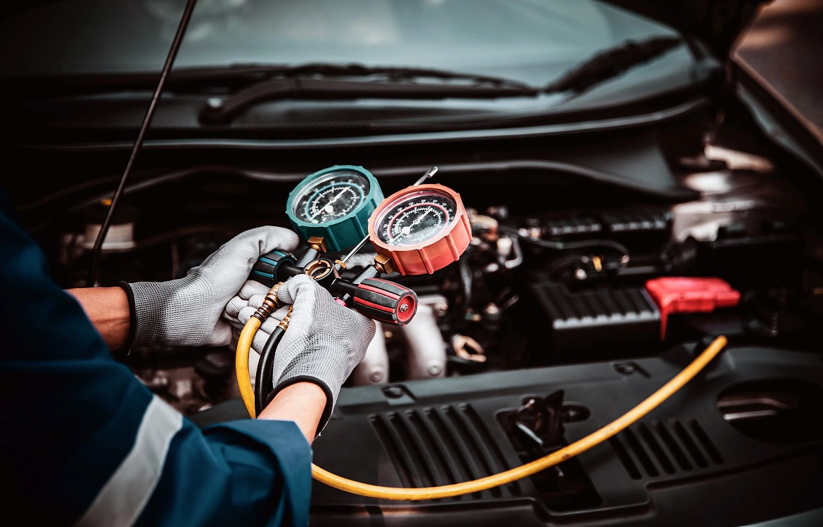 TOP 3 GARAGE Ô TÔ UY TÍN, CHẤT LƯỢNG TẠI KHU VỰC QUẬN 10 – ĐỊA CHỈ SỬA CHỮA, BẢO DƯỠNG Ô TÔ ĐÁNG THAM KHẢO