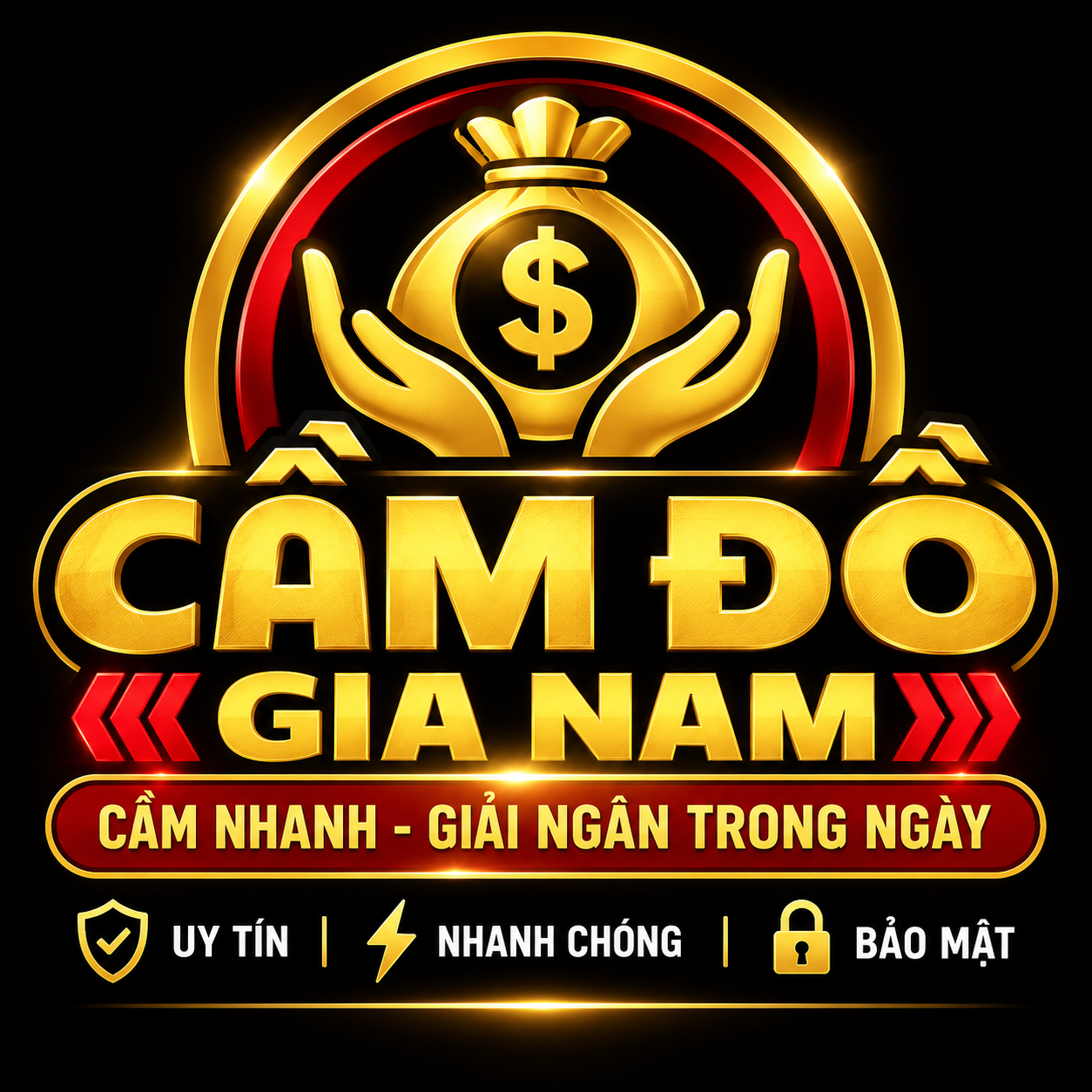Top 3 Cửa Hàng Cầm Đồ Uy Tín, Lãi Suất Thấp tại Dĩ An | Giải Ngân Nhanh