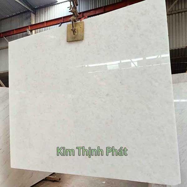 Đá hoa cương kiên giang, Đá Hoa Cương Granite Báo Giá 400 Mẫu Đá Tự Nhiên Năm 2024