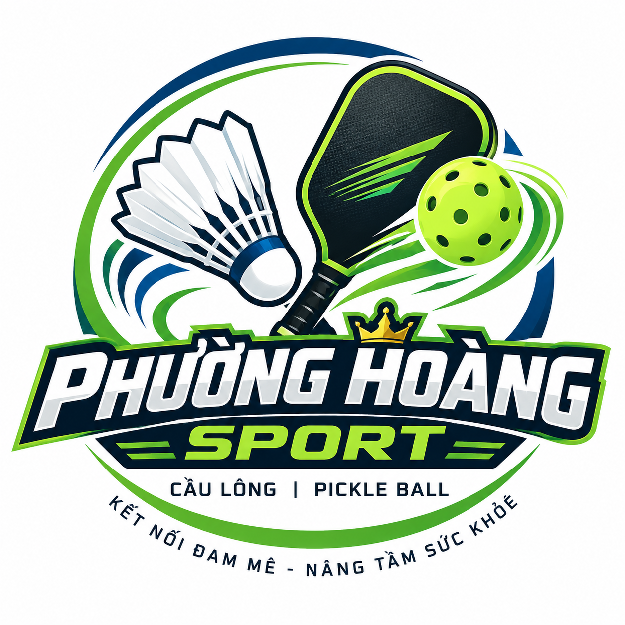 Thể thao