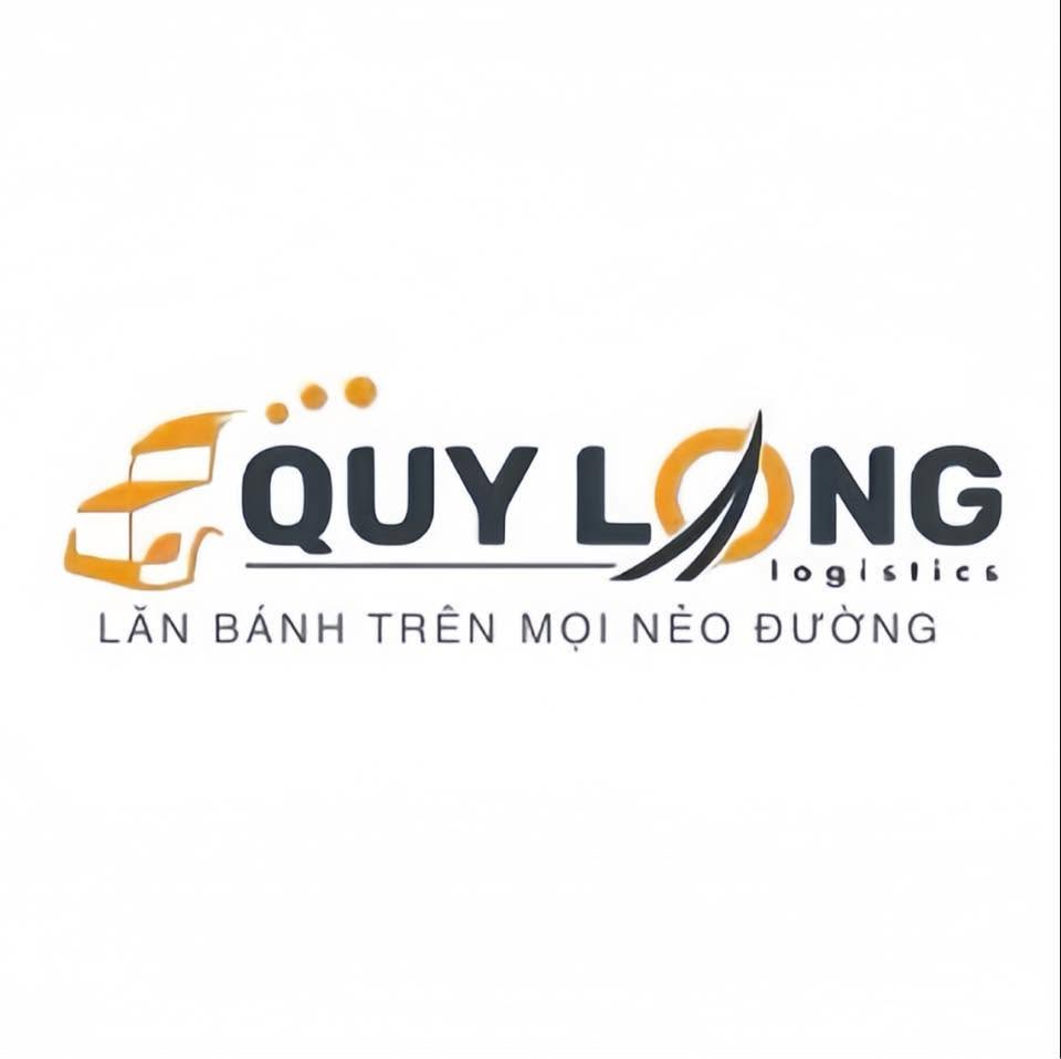 Top 3 Công Ty Logistics Vận Tải Bắc Nam Uy Tín, Đáng Cân Nhắc