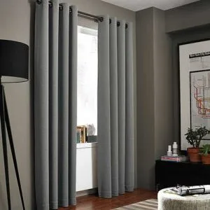 TOP 3 ĐỊA CHỈ RÈM CỬA ĐẸP, UY TÍN TẠI NINH BÌNH (HÀ NAM CŨ) ĐƯỢC NHIỀU NGƯỜI LỰA CHỌN