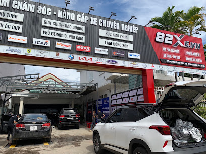 Top 3 Gara Ô Tô Tại Kon Tum Được Chủ Xe Có Thể Tham Khảo