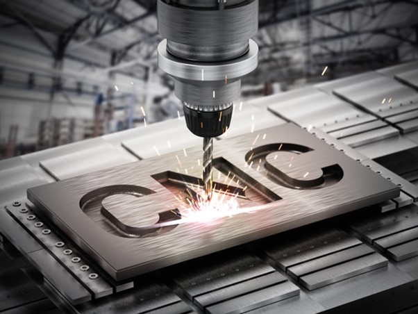 Top 3 Công ty cung cấp máy CNC đáng tham khảo tại TP.HCM