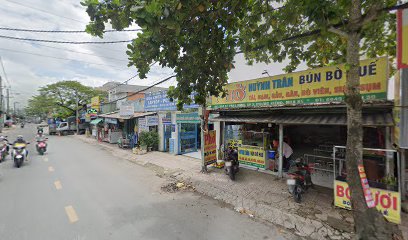 TOP 3 ĐỊA CHỈ KHÁM SIÊU ÂM, CHẨN ĐOÁN HÌNH ẢNH TẠI NHÀ BÈ, TP.HCM