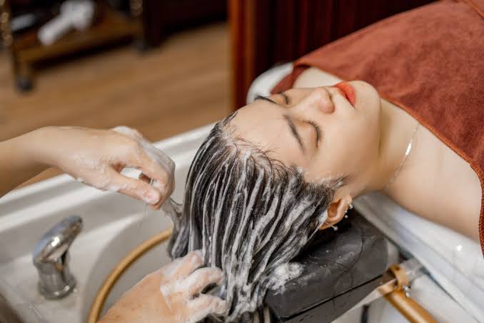 Top 3 tiệm gội đầu thư giãn, massage, skin beauty đáng trải nghiệm tại TP.HCM