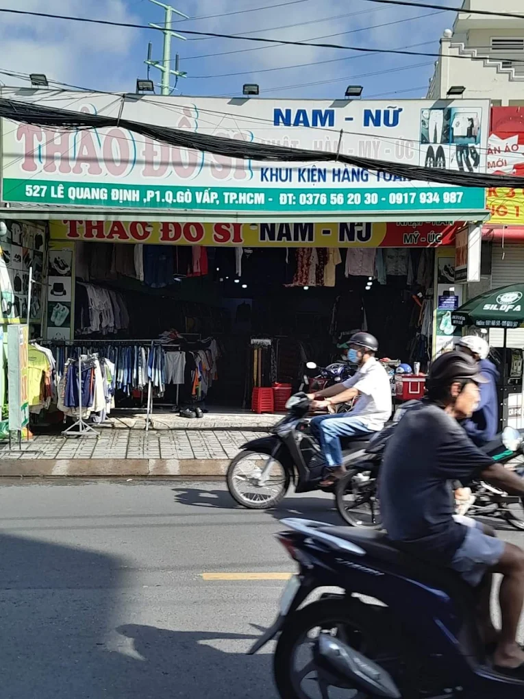 Ảnh