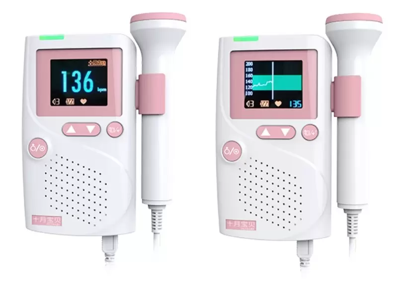 Top 3 Lý Do Nên Chọn Tiến Phát Medical Khi Mua Thiết Bị Y Tế Cho Phòng Khám