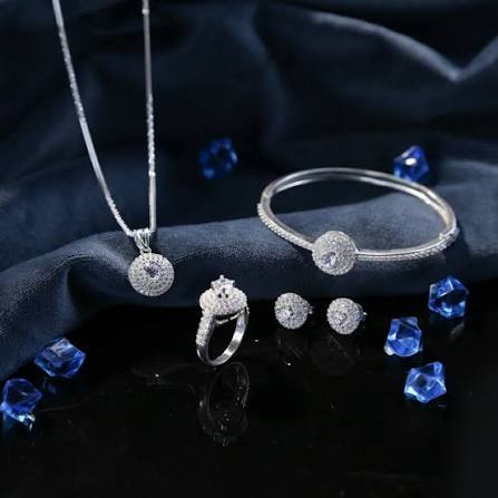 Review Top 3 Tiệm Bạc Chất Lượng Tại Nhơn Trạch – Địa Chỉ Đáng Tham Khảo