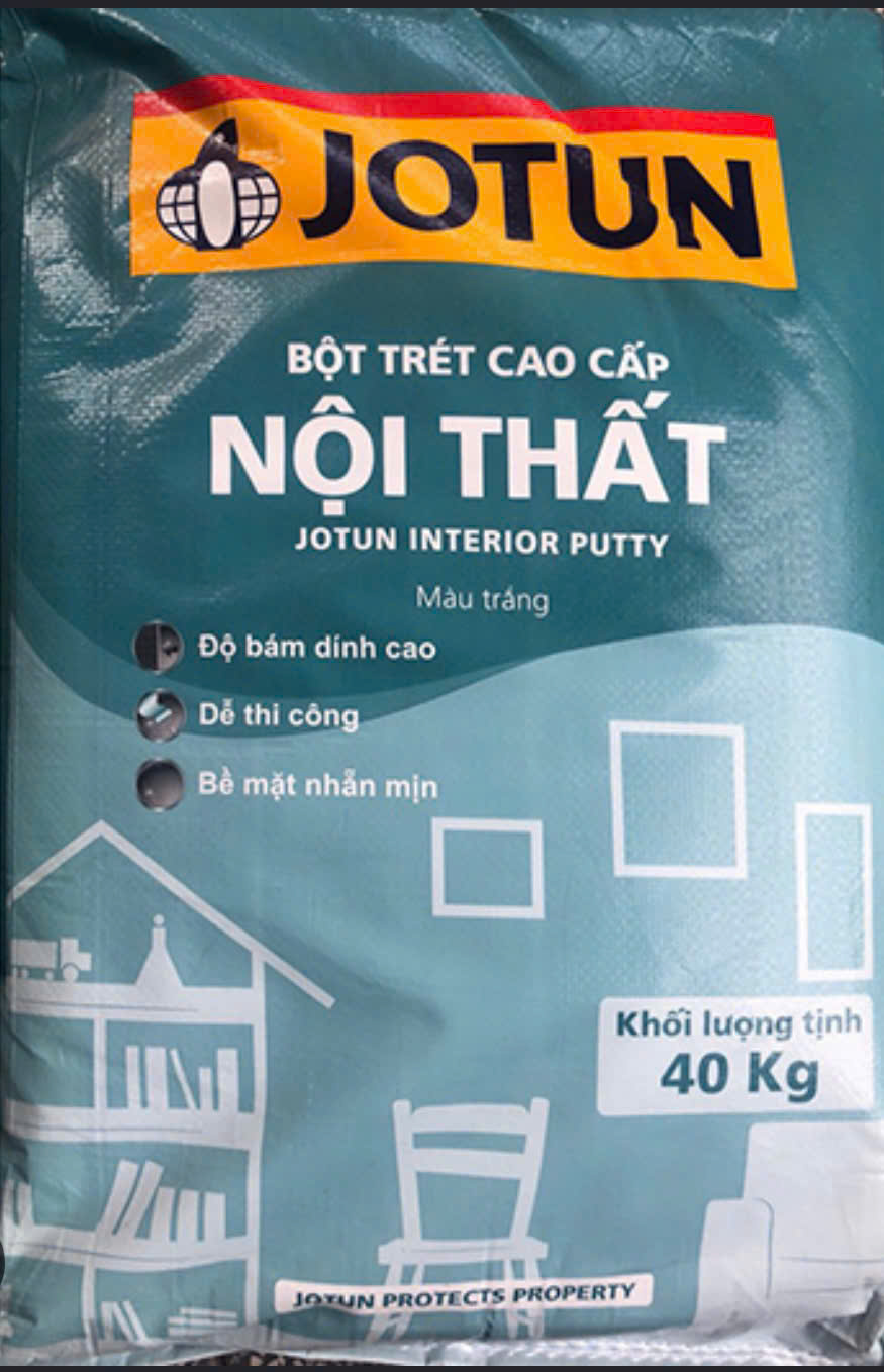 Top 3 điều cần kiểm tra trước khi chốt màu sơn từ bảng màu online: Ánh sáng, mảng sơn thử và độ bóng