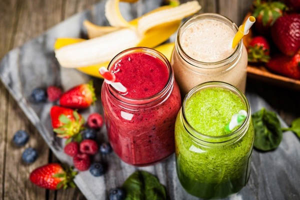 Top 3 Quán Sinh Tố Ngon Chuẩn SEO 2023: Điểm Danh Những Địa Chỉ “Hot” Tại Quận Bình Thạnh