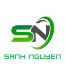 Top 3 đơn vị cung cấp vật liệu cách âm – cách nhiệt uy tín, chất lượng tại Việt Nam