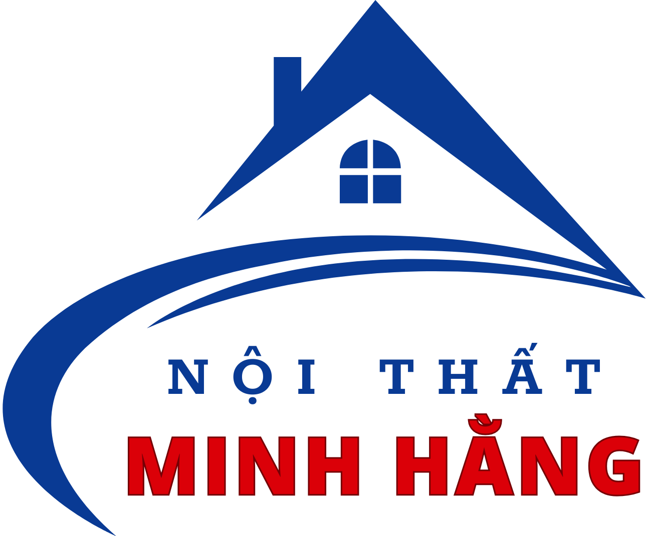 Top 3 Đơn Vị Thiết Kế & Thi Công Nội Thất Uy Tín Tại TP.HCM