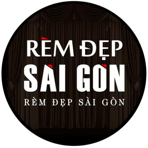 Top 3 doanh nghiệp làm rèm cửa cao cấp tại T.p Hồ Chí Minh