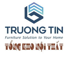 Top 3 công ty nội thất uy tín tại T.p Hồ Chí Minh