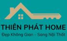 Top 3 công ty thiết kế và thi công nội thất căn hộ uy tín hàng đầu tạiTphcm
