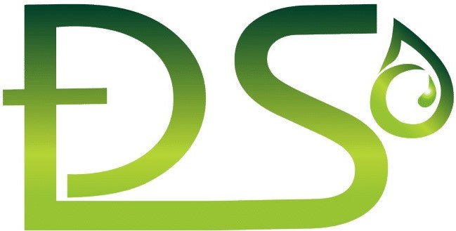 Top 3 Địa Chỉ Bán Tinh Dầu Thiên Nhiên Tại Ninh Bình Uy Tín Nhất 2025 – Số 1 Gọi Tên TinhDauTram.vn