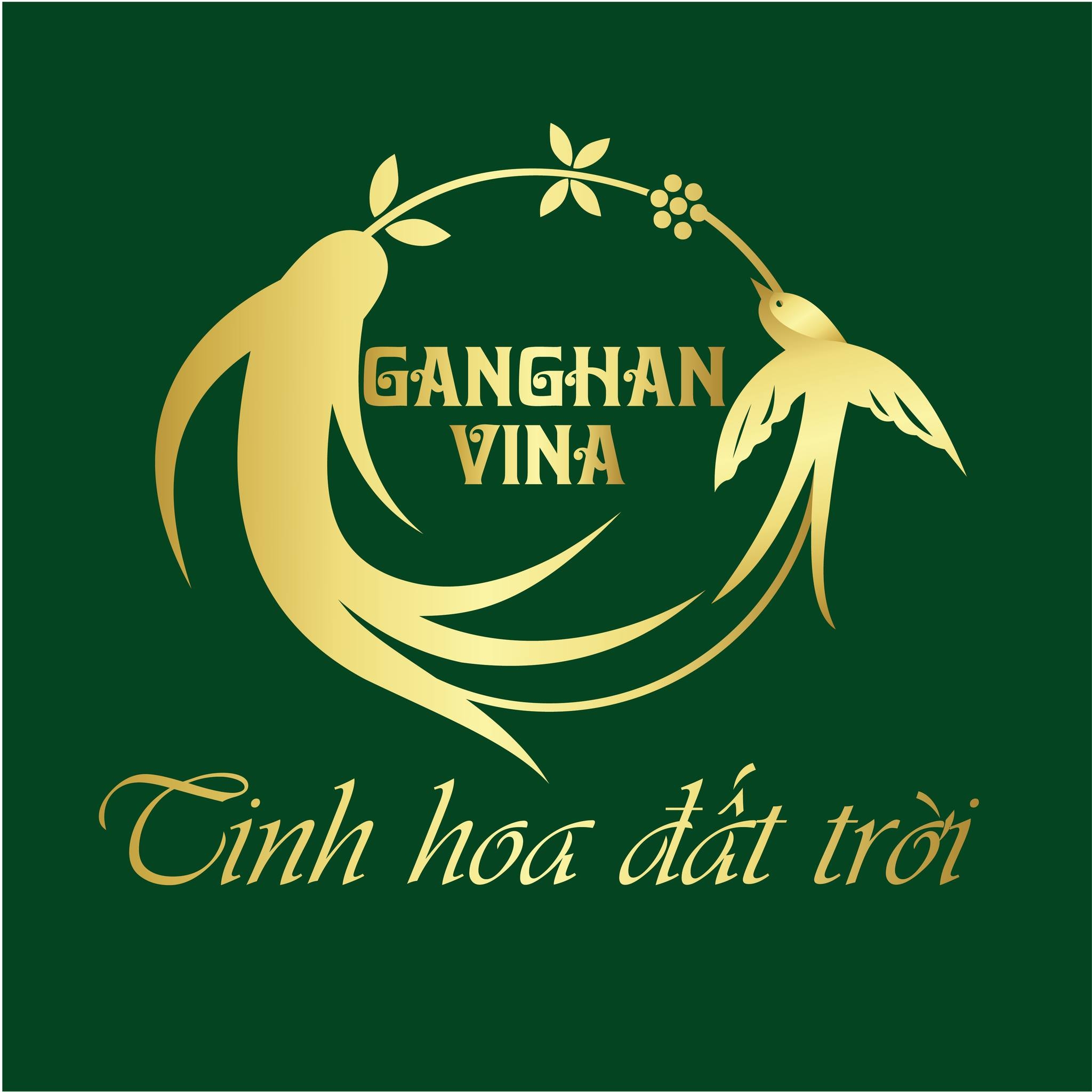 Top 3 Nhà Phân Phối Thực Phẩm Chức Năng Được Tin Dùng Nhất Sài Gòn