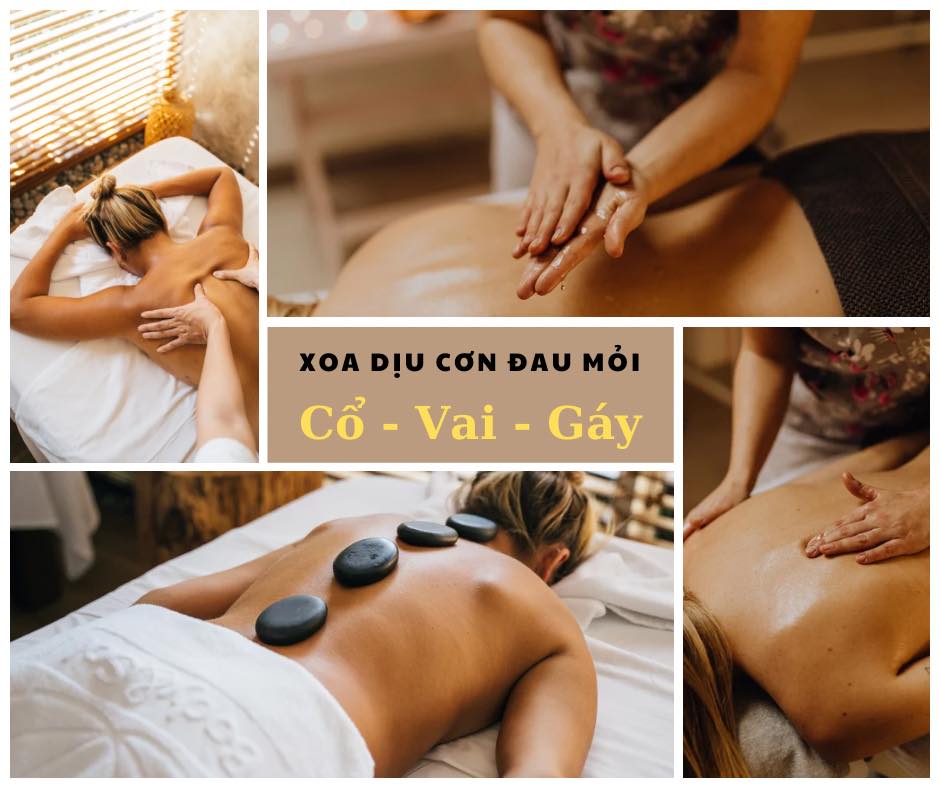 Top 3 Spa Uy Tín Nhất Tại Bình Thạnh – Lựa Chọn Hoàn Hảo Cho Làn Da Và Sức Khỏe