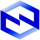 Top 3 công ty cung cấp vật liệu cách nhiệt uy tín tại Tân Bình