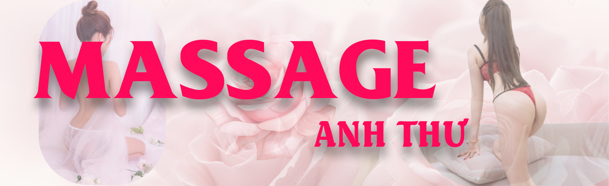 Top 3 cửa tiệm massage xông hơi uy tín tại Thủ Đức