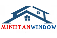 Top 3 đơn vị sản xuất và thi công vật liệu nhôm kính uy tín tại Bình Tân