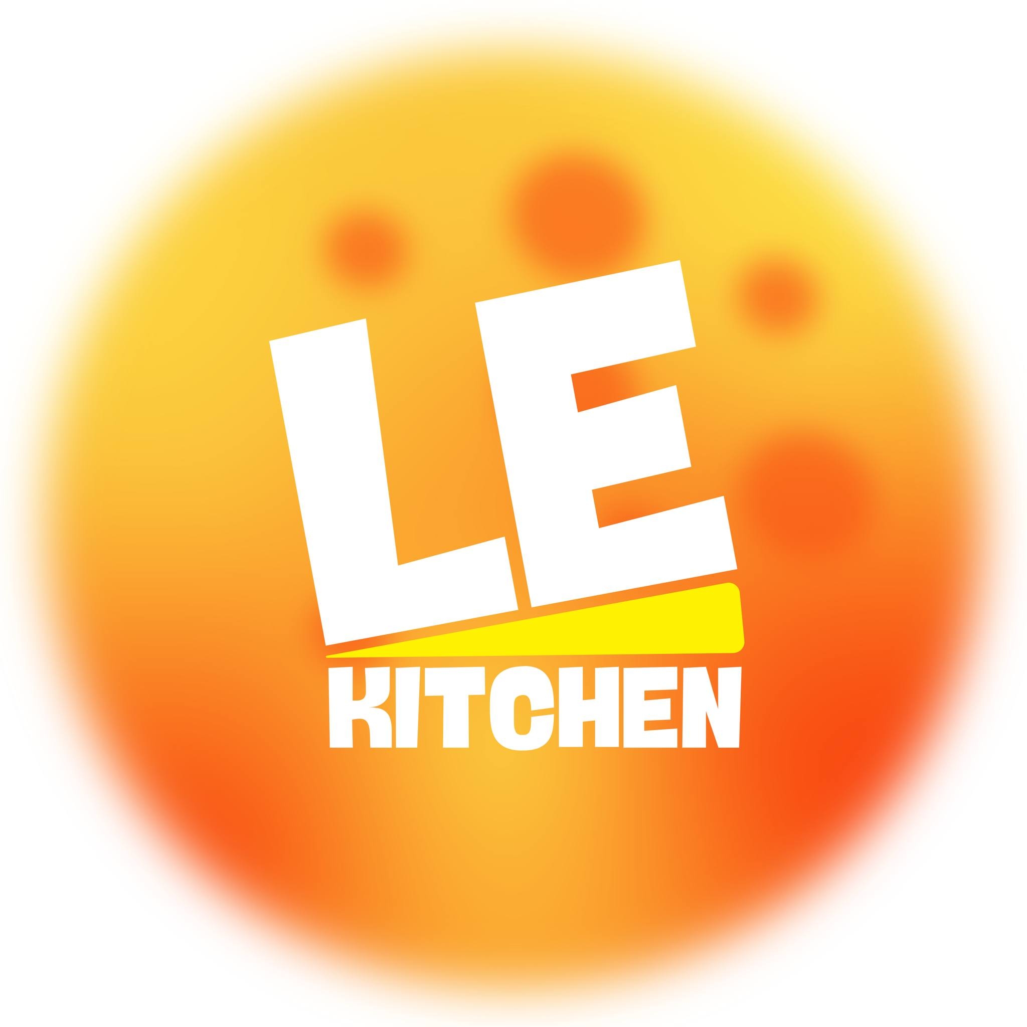 Top 3 tiệm bánh ngọt ngon nhất Thủ Đức