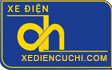 Top 3 cửa hàng cung cấp xe điện uy tín tại Củ Chi