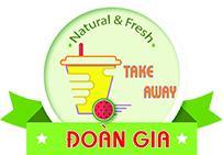 Top 3 đơn vị chuyên cung cấp nguyên liệu trà bí đao uy tín tại Long Khánh