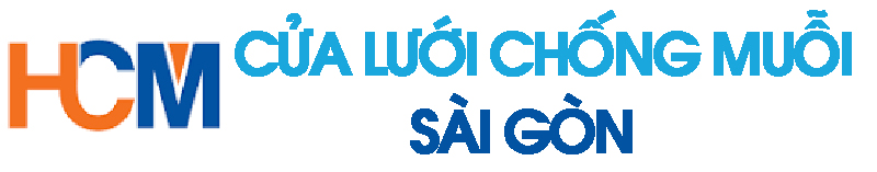 Top 3 đơn vị cung cấp cửa lưới chống muỗi uy tín tại Thủ Đức