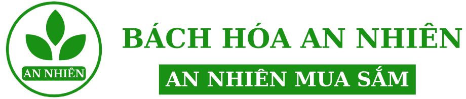 Top 3 cửa hàng bách hóa uy tín tại Tân Bình