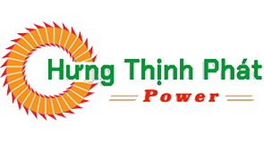 Top 3 công ty cung cấp máy phát điện uy tín tại Thủ Đức