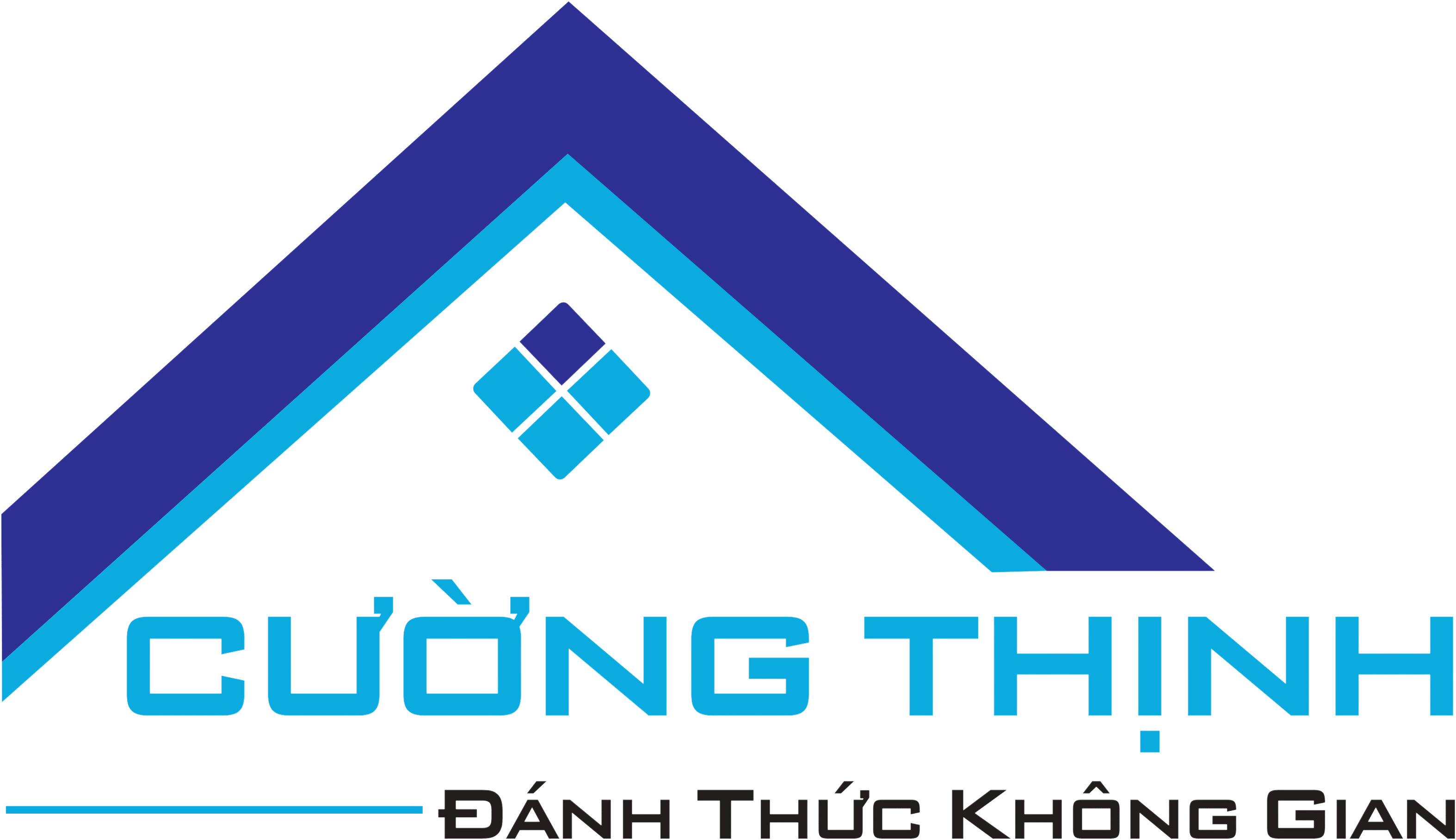 Top 3 đơn vị thiết kế và thi công bảng hiệu quảng cáo uy tín tại Gò Vấp