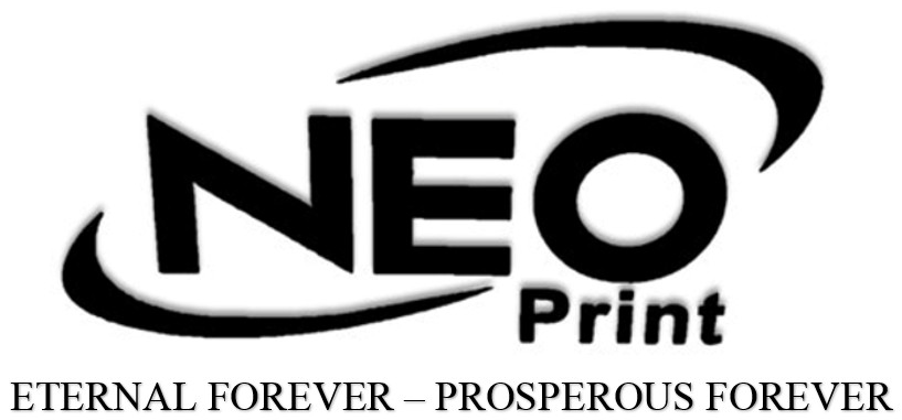 Top 3 đơn vị cung cấp máy in chuyển nhiệt uy tín tại Bình Tân